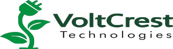 VoltCrest Technologies